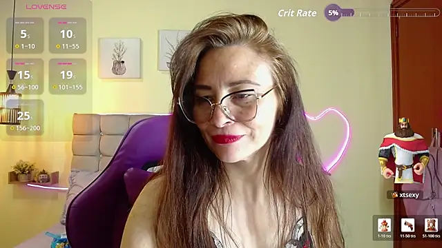  naomi s online show from July 28, 2026, 6:20 pm