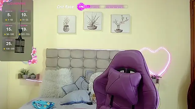  naomi s online show from August 3, 2026, 1:27 pm