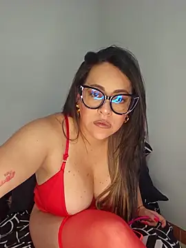 Snapshot of Nicoleefaith_ chatting on September 20, 2025, 1:23 pm Nicoleefaith online show from September 20, 2025, 1:23 pm