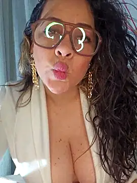 Snapshot of Nicoleefaith_ chatting on November 28, 2025, 12:08 pm Nicoleefaith online show from November 28, 2025, 12:08 pm