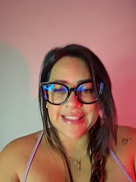 Nicoleefaith  online show from March 7, 2026, 12:46 pm