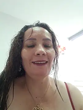 nohak model online show from October 7, 2025, 2:58 pm