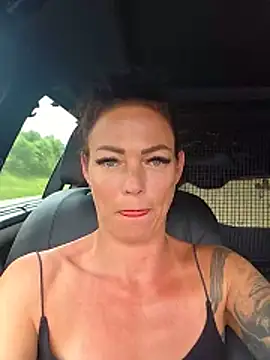 SydneySchmid online show from June 4, 2026, 12:00 pm