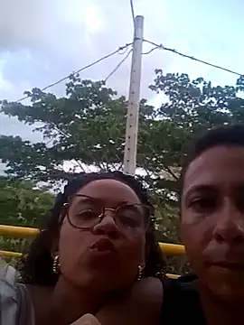 charlotte dante212 online show from November 6, 2025, 10:43 pm