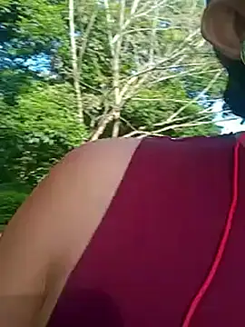 charlotte dante212 online show from November 16, 2025, 12:44 pm