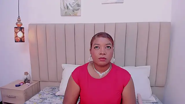 Snapshot of Afrodita_de_amor chatting on September 27, 2025, 11:37 am Afrodita de amor online show from September 27, 2025, 11:37 am