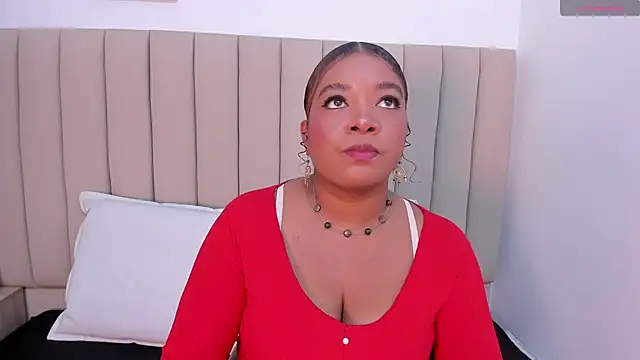 Snapshot of Afrodita_de_amor chatting on December 2, 2025, 11:48 am Afrodita de amor online show from December 2, 2025, 11:48 am