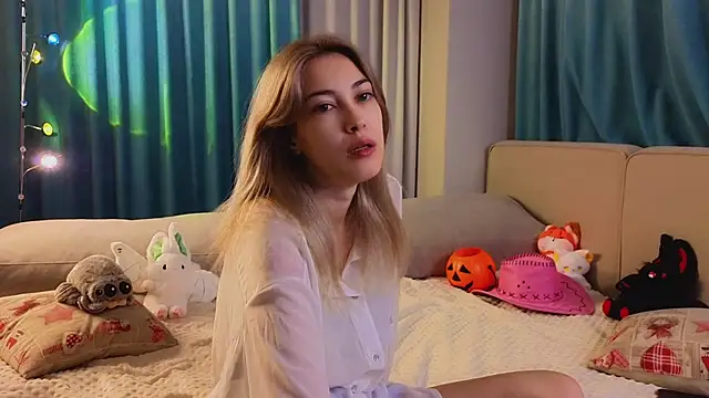 Snapshot of AngelicRice chatting on October 23, 2025, 11:09 am AngelicRice online show from October 23, 2025, 11:09 am