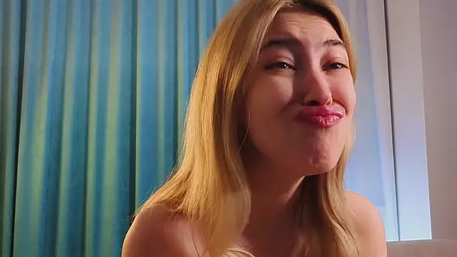 Snapshot of AngelicRice chatting on November 30, 2025, 11:14 am AngelicRice online show from November 30, 2025, 11:14 am