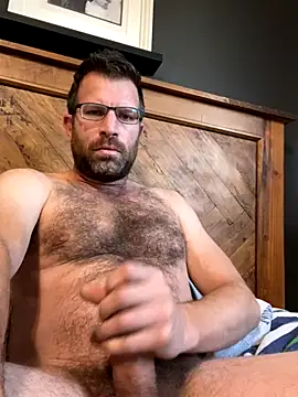 Snapshot of kyle_YEG chatting on November 11, 2025, 10:21 pm kyle YEG online show from November 11, 2025, 10:21 pm