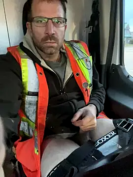 Snapshot of kyle_YEG chatting on November 12, 2025, 11:47 pm kyle YEG online show from November 12, 2025, 11:47 pm