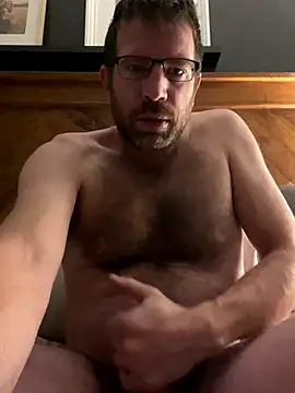 Snapshot of kyle_YEG chatting on November 24, 2025, 12:49 pm kyle YEG online show from November 24, 2025, 12:49 pm