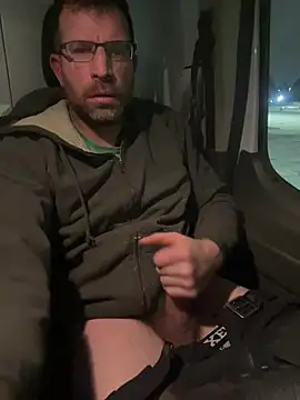 Snapshot of kyle_YEG chatting on February 24, 2026, 7:17 am kyle YEG online show from February 24, 2026, 7:17 am