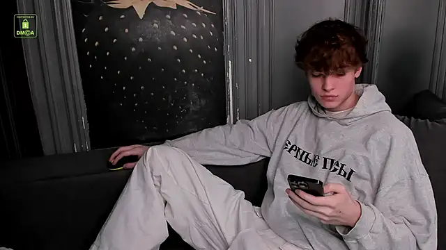 Snapshot of Kevin_Garsia chatting on March 4, 2026, 8:26 pm Kevin Garsia online show from March 4, 2026, 8:26 pm