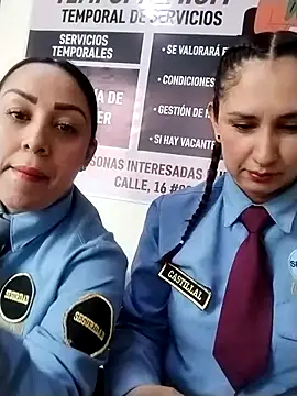 Snapshot of CRISTAL__11 chatting on September 28, 2025, 2:55 pm CRISTAL 11 online show from September 28, 2025, 2:55 pm