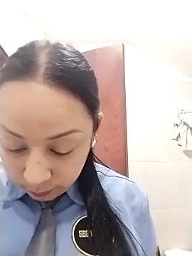 Snapshot of CRISTAL__11 chatting on November 14, 2025, 1:10 pm CRISTAL 11 online show from November 14, 2025, 1:10 pm