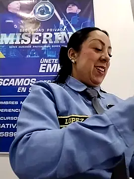 CRISTAL  11 online show from January 10, 2026, 1:24 pm