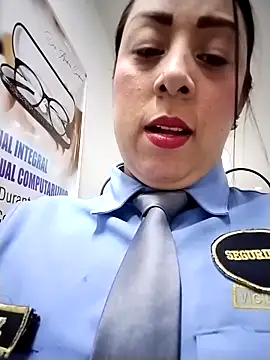 CRISTAL  11 online show from February 20, 2026, 1:22 pm