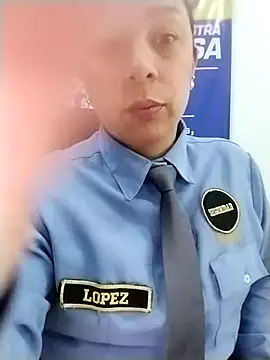 CRISTAL  11 online show from March 12, 2026, 1:39 pm