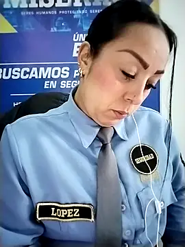 CRISTAL  11 online show from March 14, 2026, 1:16 pm