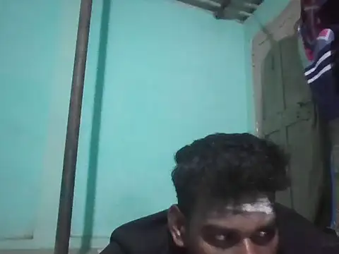 Tamilgud23 online show from February 14, 2026, 4:48 pm