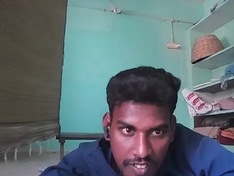 Tamilgud23 online show from April 15, 2026, 8:54 am