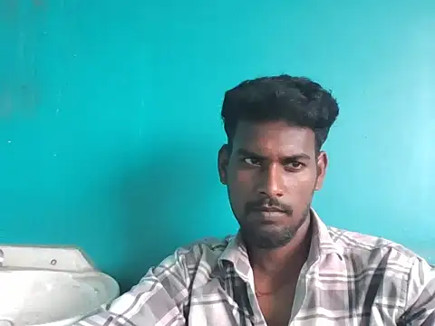 Tamilgud23 online show from April 24, 2026, 6:05 am