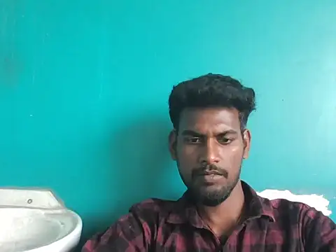 Tamilgud23 online show from April 26, 2026, 10:57 am
