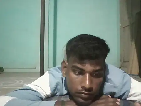 Tamilgud23 online show from April 28, 2026, 9:31 pm