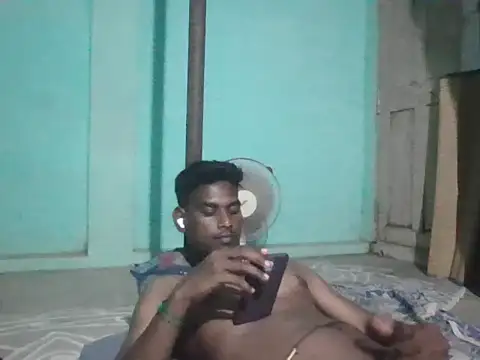 Tamilgud23 online show from May 1, 2026, 5:28 pm