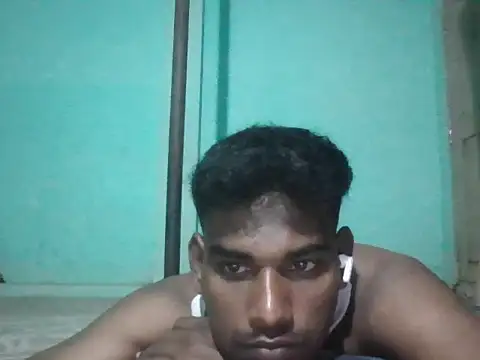 Snapshot of Tamilgud23 chatting on May 3, 2026, 4:57 pm Tamilgud23 online show from May 3, 2026, 4:57 pm