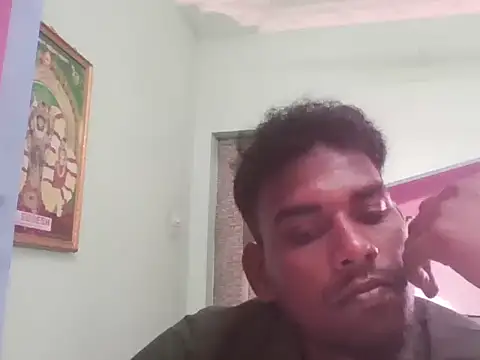 Snapshot of Tamilgud23 chatting on May 4, 2026, 6:09 am Tamilgud23 online show from May 4, 2026, 6:09 am
