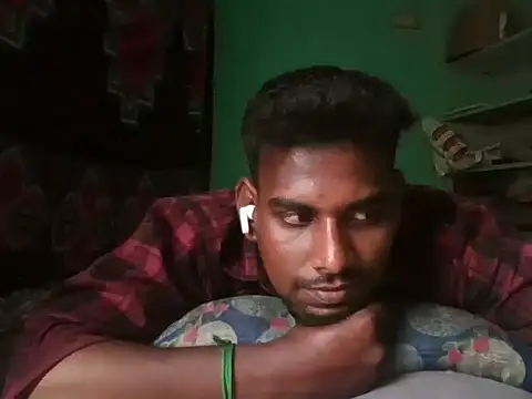 Snapshot of Tamilgud23 chatting on May 6, 2026, 11:48 am Tamilgud23 online show from May 6, 2026, 11:48 am