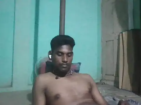 Snapshot of Tamilgud23 chatting on May 7, 2026, 4:34 pm Tamilgud23 online show from May 7, 2026, 4:34 pm