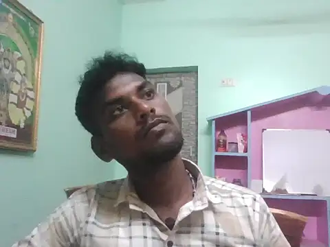 Snapshot of Tamilgud23 chatting on May 9, 2026, 9:47 am Tamilgud23 online show from May 9, 2026, 9:47 am