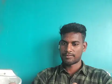 Snapshot of Tamilgud23 chatting on May 11, 2026, 6:41 am Tamilgud23 online show from May 11, 2026, 6:41 am