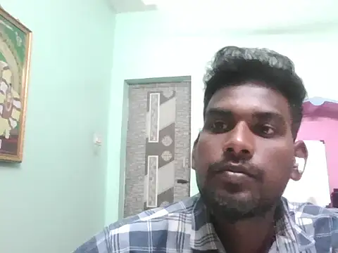 Snapshot of Tamilgud23 chatting on May 13, 2026, 5:38 am Tamilgud23 online show from May 13, 2026, 5:38 am