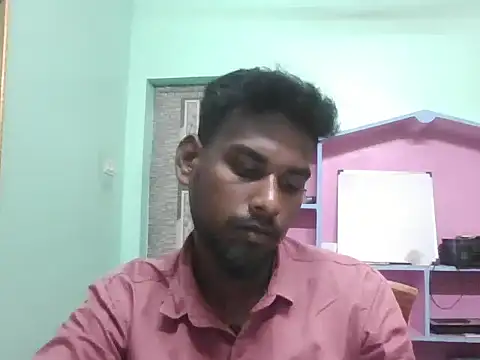 Snapshot of Tamilgud23 chatting on May 14, 2026, 3:57 am Tamilgud23 online show from May 14, 2026, 3:57 am