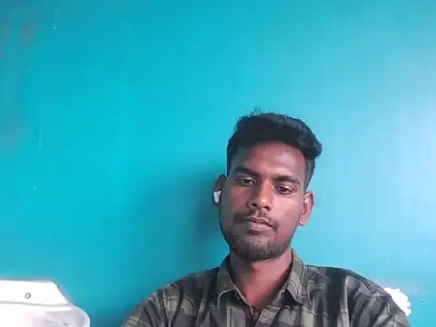 Snapshot of Tamilgud23 chatting on May 15, 2026, 5:47 am Tamilgud23 online show from May 15, 2026, 5:47 am