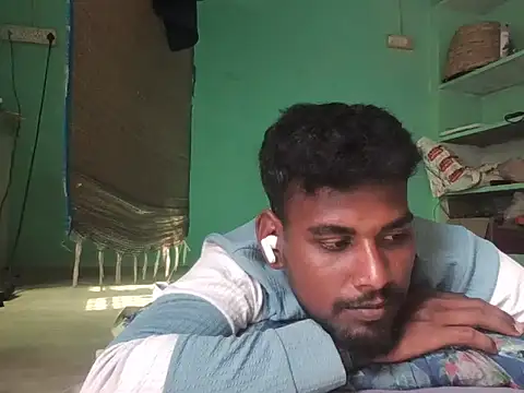 Snapshot of Tamilgud23 chatting on May 17, 2026, 3:37 am Tamilgud23 online show from May 17, 2026, 3:37 am