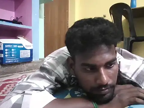 Snapshot of Tamilgud23 chatting on May 22, 2026, 7:04 am Tamilgud23 online show from May 22, 2026, 7:04 am