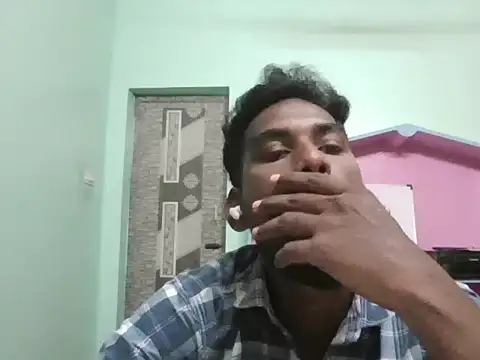 Snapshot of Tamilgud23 chatting on May 23, 2026, 4:29 am Tamilgud23 online show from May 23, 2026, 4:29 am
