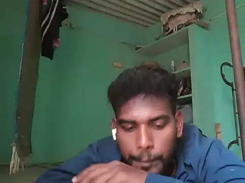 Snapshot of Tamilgud23 chatting on May 24, 2026, 5:56 am Tamilgud23 online show from May 24, 2026, 5:56 am