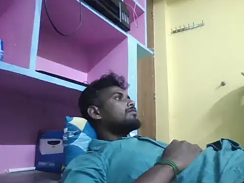 Snapshot of Tamilgud23 chatting on May 25, 2026, 4:51 am Tamilgud23 online show from May 25, 2026, 4:51 am