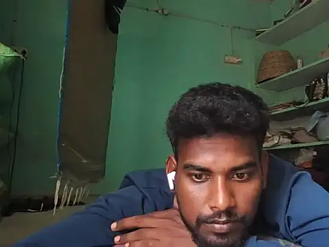 Snapshot of Tamilgud23 chatting on May 27, 2026, 5:37 am Tamilgud23 online show from May 27, 2026, 5:37 am