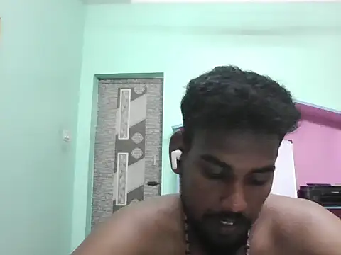 Snapshot of Tamilgud23 chatting on May 28, 2026, 3:48 am Tamilgud23 online show from May 28, 2026, 3:48 am