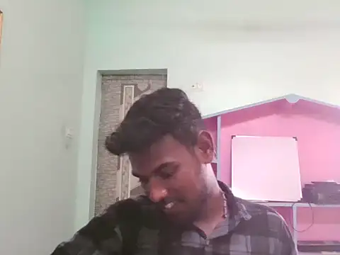 Snapshot of Tamilgud23 chatting on May 30, 2026, 4:31 am Tamilgud23 online show from May 30, 2026, 4:31 am