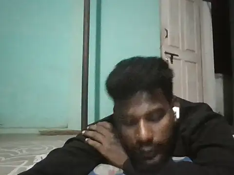 Snapshot of Tamilgud23 chatting on May 30, 2026, 4:37 pm Tamilgud23 online show from May 30, 2026, 4:37 pm