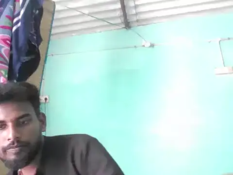 Snapshot of Tamilgud23 chatting on May 31, 2026, 4:53 am Tamilgud23 online show from May 31, 2026, 4:53 am