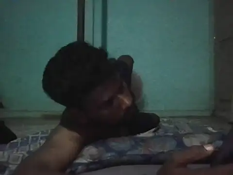 Snapshot of Tamilgud23 chatting on May 31, 2026, 9:16 pm Tamilgud23 online show from May 31, 2026, 9:16 pm